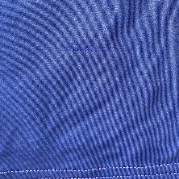 3/$12 ✅ Nalini Summer Lady Womens Spin Cycling Jersey Purple Large (EU Sizing) - Picture 6 of 9